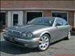 2006 Jaguar XJ8