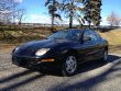 1999 Pontiac Sunfire