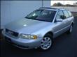 2000 Audi A4