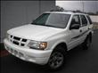 2003 Isuzu Rodeo