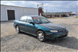 1997 Chevrolet Malibu