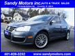 2005 Volkswagen Jetta