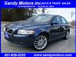 2010 Volvo S40