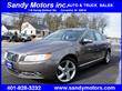 2010 Volvo S80