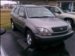 2000 Lexus RX 300
