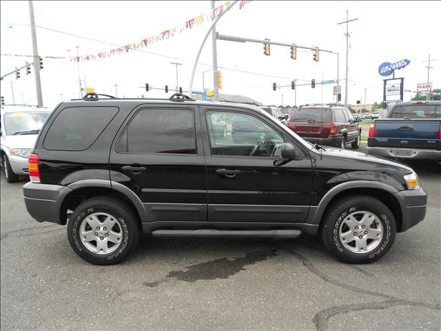 2006 Ford Escape for sale
