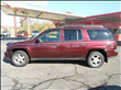 2006 Chevrolet TrailBlazer EXT