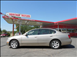 2002 Lexus GS 300