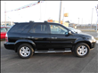 2006 Acura MDX
