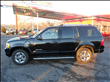 2005 Ford Explorer