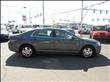 2008 Chevrolet Malibu