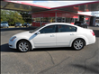 2004 Nissan Maxima