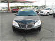 2006 Pontiac G6