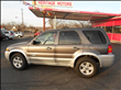 2005 Ford Escape