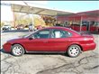 2006 Ford Taurus