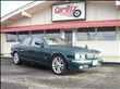2005 Jaguar XJR