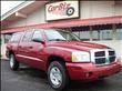 2007 Dodge Dakota