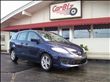 2010 Mazda 5