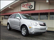 2009 Saturn VUE