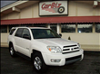 2004 Toyota 4Runner