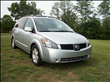 2006 Nissan Quest