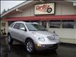 2008 Buick Enclave