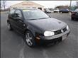 2002 Volkswagen GTI