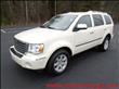 2007 Chrysler Aspen