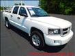 2011 Dodge Dakota