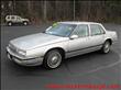 1990 Buick LeSabre