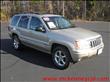 2004 Jeep Grand Cherokee