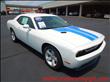 2011 Dodge Challenger