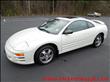 2003 Mitsubishi Eclipse