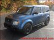 2006 Honda Element