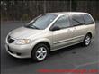 2003 Mazda MPV