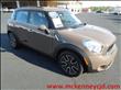 2011 MINI Cooper Countryman