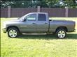 2004 Dodge Ram 1500