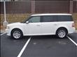 2010 Ford Flex