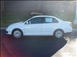 2010 Volkswagen Jetta