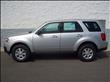 2011 Mazda Tribute