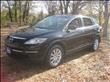 2008 Mazda CX-9