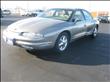 1996 Oldsmobile Aurora