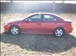 2003 Mazda 6