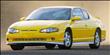 2005 Chevrolet Monte Carlo