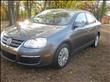 2010 Volkswagen Jetta