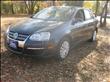 2010 Volkswagen Jetta