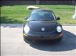 2009 Volkswagen New Beetle