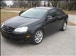 2010 Volkswagen Jetta