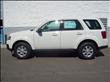 2011 Mazda Tribute