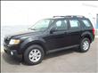 2010 Mazda Tribute